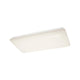 Kichler - 51" Linear Flush Mount - Lights Canada