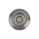 WAC Lighting - LED 1" 12V Round Shroud Top Inground Indicator Light - Lights Canada