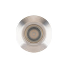 WAC Lighting - LED 1" 12V Round Shroud Top Inground Indicator Light - Lights Canada