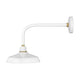 Hinkley - Foundry Classic Outdoor Wall Light - Lights Canada