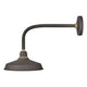 Hinkley - Foundry Classic Outdoor Wall Light - Lights Canada