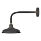 Hinkley - Foundry Classic Outdoor Wall Light - Lights Canada