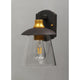 Maxim Lighting - Crib Outdoor Wall Light - Lights Canada