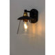 Maxim Lighting - Crib Outdoor Wall Light - Lights Canada