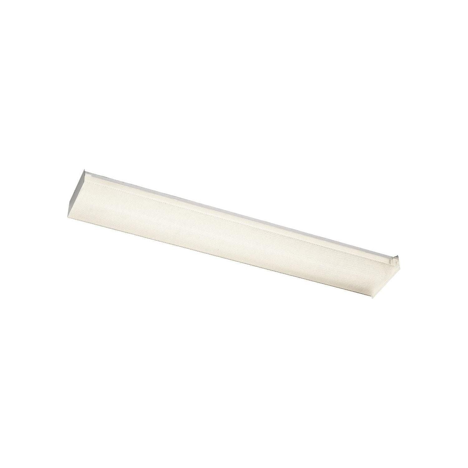 Kichler - Flush Mount - Lights Canada