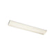 Kichler - Flush Mount - Lights Canada