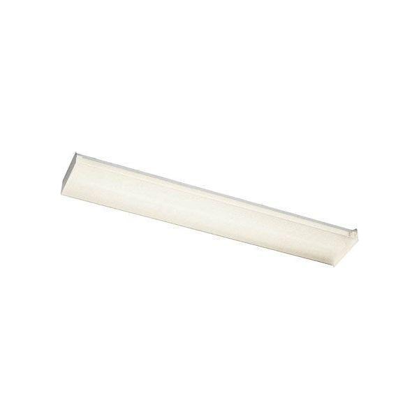 Kichler - Flush Mount - Lights Canada