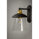 Maxim Lighting - Crib Outdoor Wall Light - Lights Canada