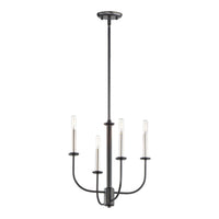 Wesley Chandelier