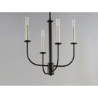 Maxim Lighting - Wesley Chandelier - Lights Canada