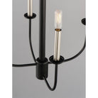 Maxim Lighting - Wesley Chandelier - Lights Canada