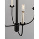 Maxim Lighting - Wesley Chandelier - Lights Canada