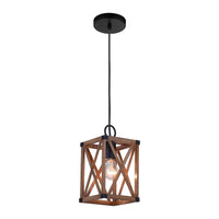 Marini Mini Pendant