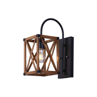 Marini Sconce