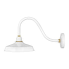 Hinkley - Foundry Classic Outdoor Wall Light - Lights Canada