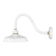 Hinkley - Foundry Classic Outdoor Wall Light - Lights Canada