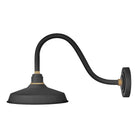 Hinkley - Foundry Classic Outdoor Wall Light - Lights Canada