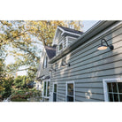Hinkley - Foundry Classic Outdoor Wall Light - Lights Canada