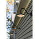 Hinkley - Foundry Classic Outdoor Wall Light - Lights Canada