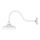 Hinkley - Foundry Classic Outdoor Wall Light - Lights Canada