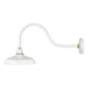 Hinkley - Foundry Classic Outdoor Wall Light - Lights Canada