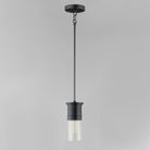 Maxim Lighting - Rexford 1-Light Mini Pendant - Lights Canada