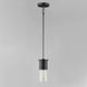 Maxim Lighting - Rexford 1-Light Mini Pendant - Lights Canada