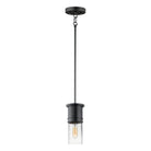 Maxim Lighting - Rexford 1-Light Mini Pendant - Lights Canada