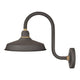 Hinkley - Foundry Classic Outdoor Wall Light - Lights Canada