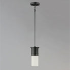Maxim Lighting - Rexford 1-Light Mini Pendant - Lights Canada