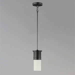 Maxim Lighting - Rexford 1-Light Mini Pendant - Lights Canada