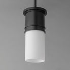 Maxim Lighting - Rexford 1-Light Mini Pendant - Lights Canada