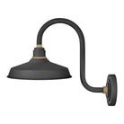 Hinkley - Foundry Classic Outdoor Wall Light - Lights Canada