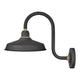 Hinkley - Foundry Classic Outdoor Wall Light - Lights Canada