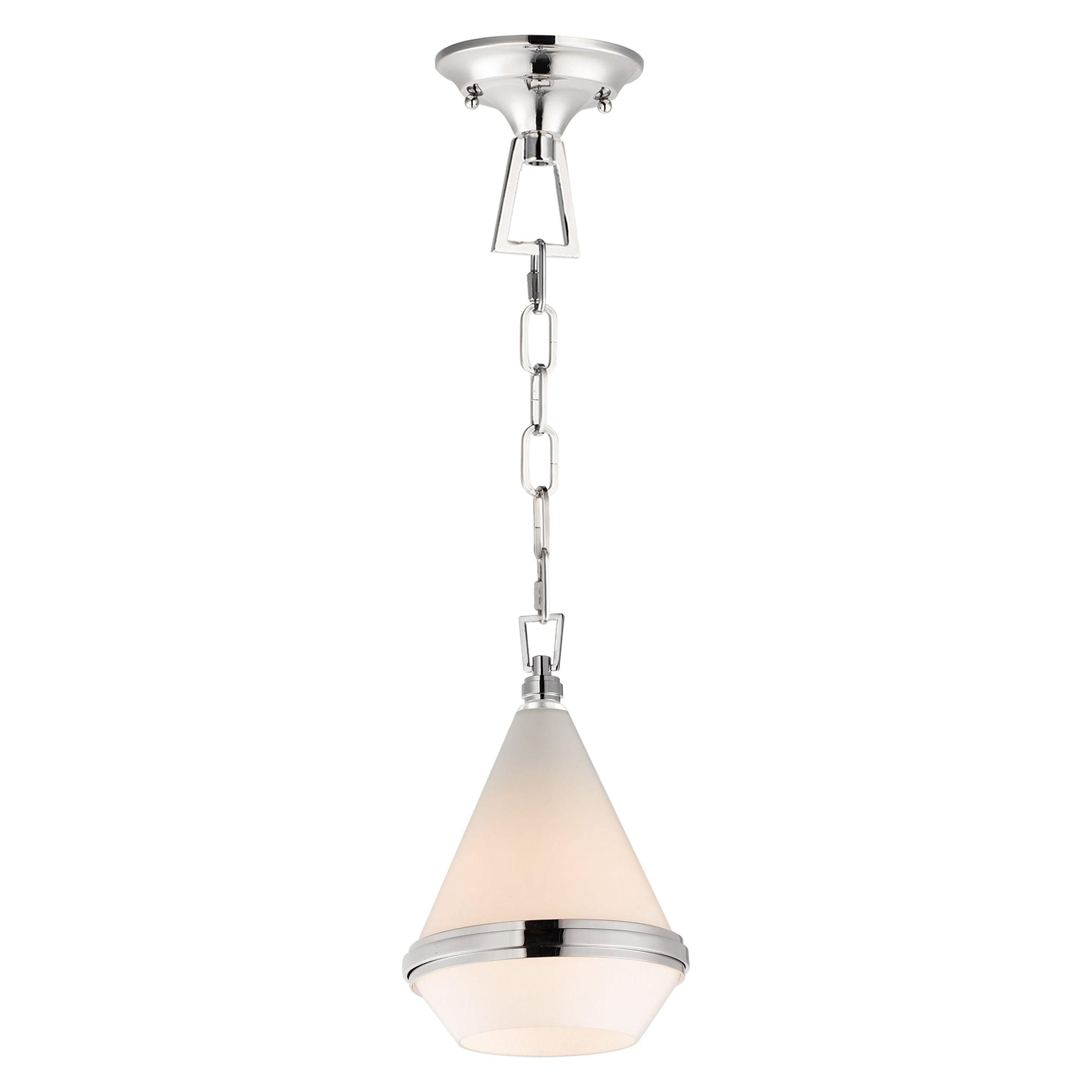 Maxim Lighting - Giza Mini Pendant - Lights Canada