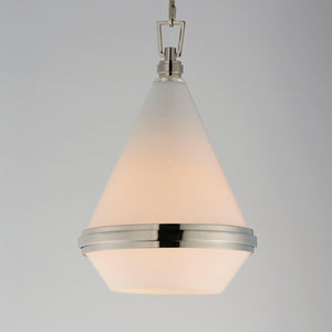 Maxim Lighting - Giza Mini Pendant - Lights Canada