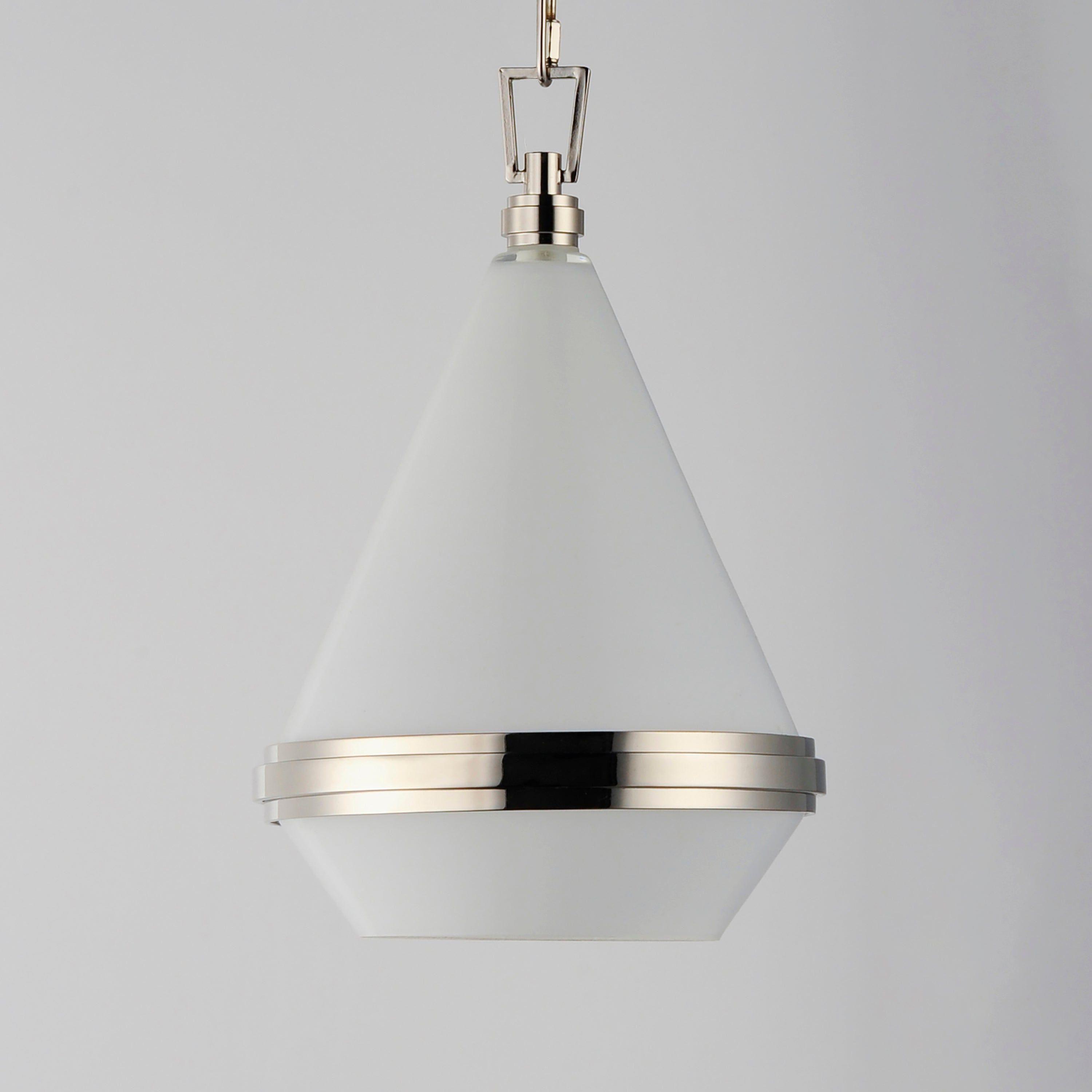 Maxim Lighting - Giza Mini Pendant - Lights Canada