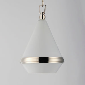 Maxim Lighting - Giza Mini Pendant - Lights Canada