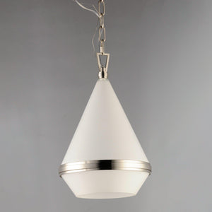 Maxim Lighting - Giza 11.25" Pendant - Lights Canada