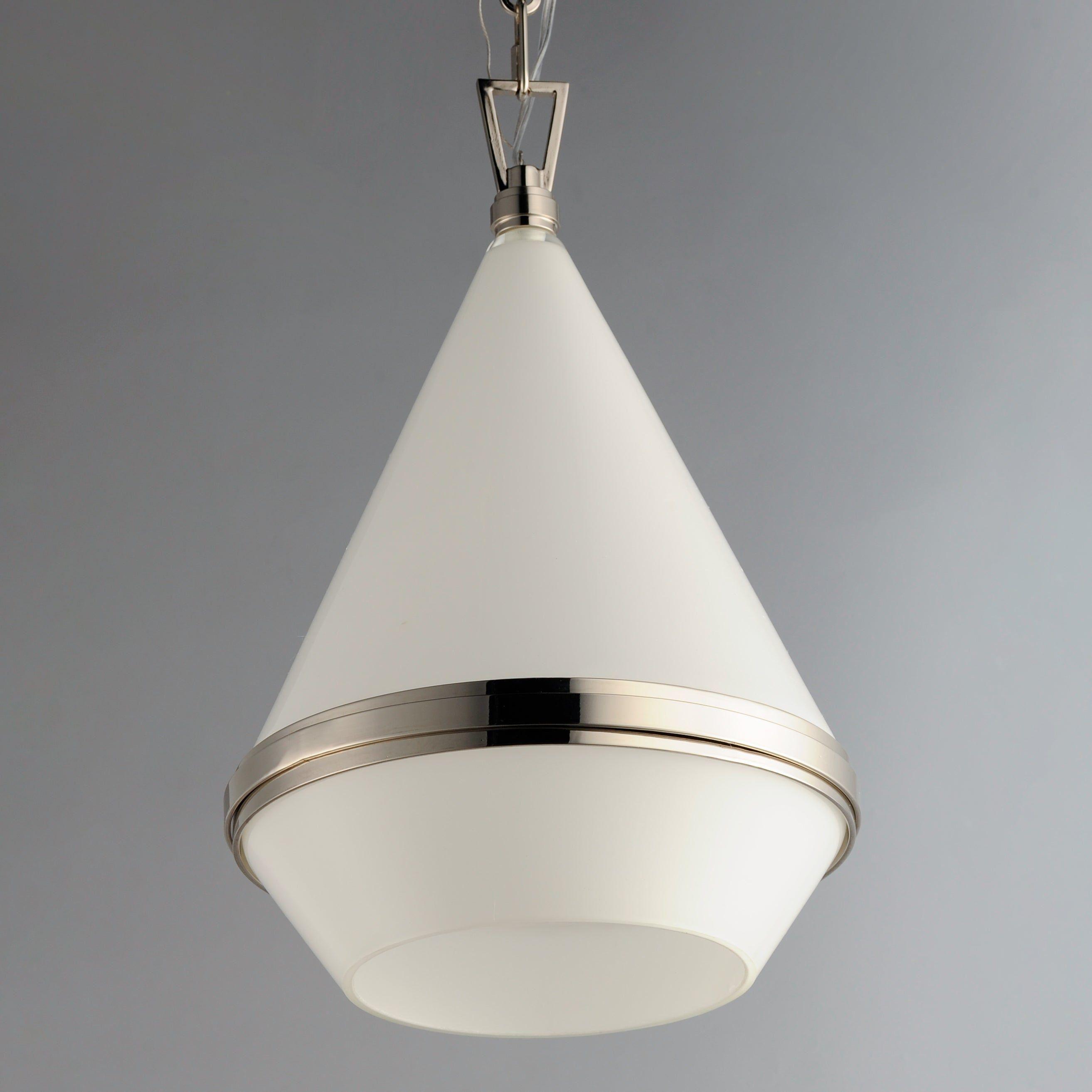 Maxim Lighting - Giza 11.25" Pendant - Lights Canada