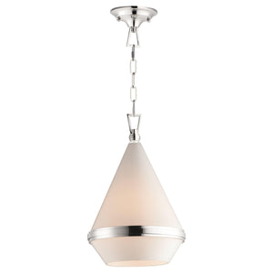 Maxim Lighting - Giza 11.25" Pendant - Lights Canada