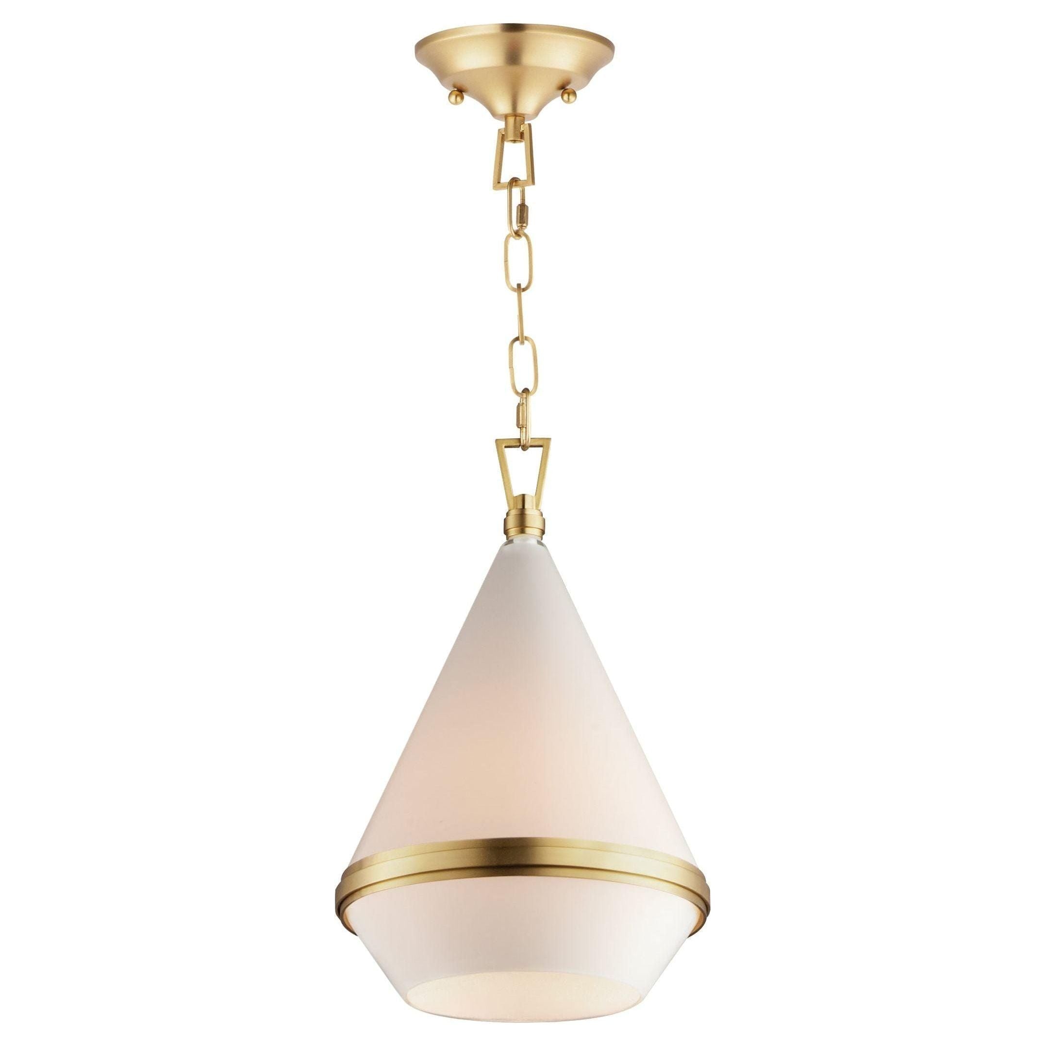 Maxim Lighting - Giza 11.25" Pendant - Lights Canada