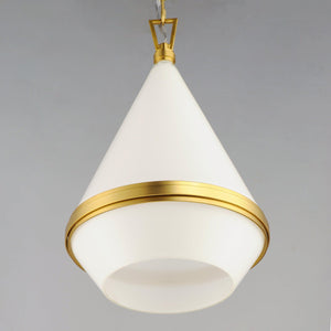 Maxim Lighting - Giza 11.25" Pendant - Lights Canada