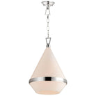 Maxim Lighting - Giza 15.5" Pendant - Lights Canada
