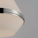 Maxim Lighting - Giza 15.5" Pendant - Lights Canada