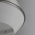Maxim Lighting - Giza 15.5" Pendant - Lights Canada