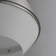 Maxim Lighting - Giza 15.5" Pendant - Lights Canada