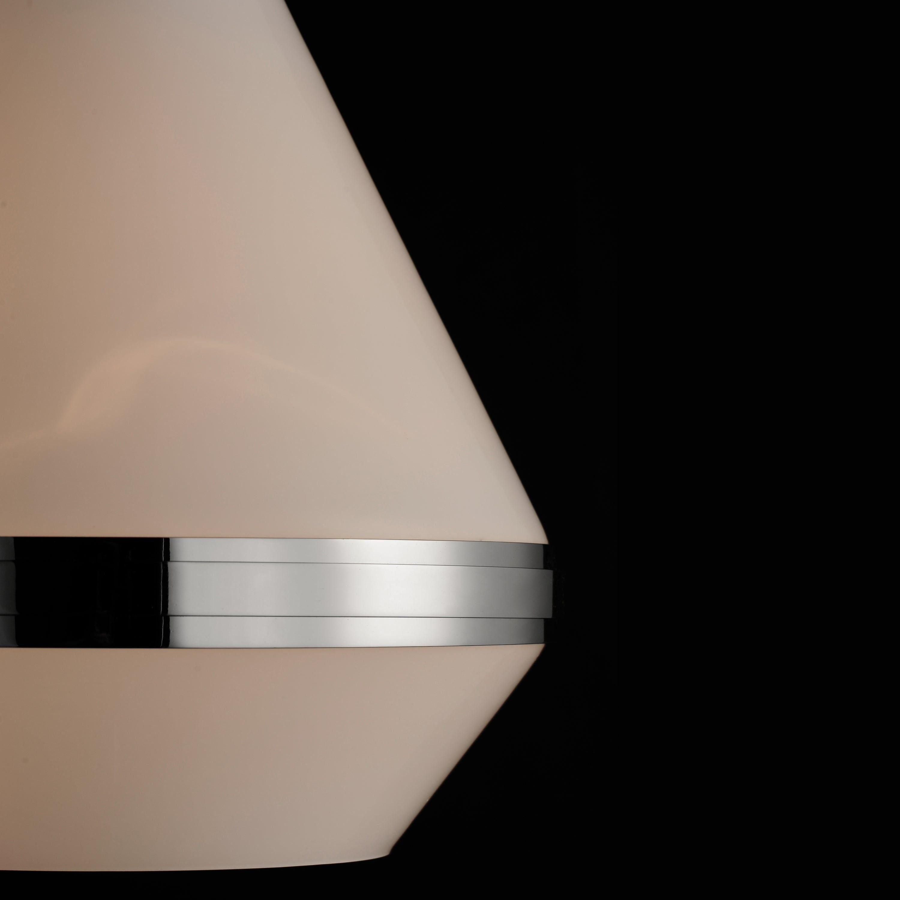 Maxim Lighting - Giza 15.5" Pendant - Lights Canada