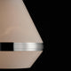 Maxim Lighting - Giza 15.5" Pendant - Lights Canada