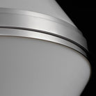 Maxim Lighting - Giza 15.5" Pendant - Lights Canada